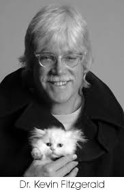 Fall 2009 MEOW Newsletter.indd