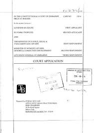 This contains two important parts in an affidavit form: 1e0wafs