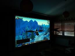 Sie sollten beim mini pc im wohnzimmer immer darauf achten, dass es ein leiser mini pc ist, also lüfterlos und silent. Apes Land Wohnzimmer Pc Apes Land Hier Haust Der Norgelnerd