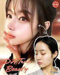 DA Plastic Surgery & Dermatology