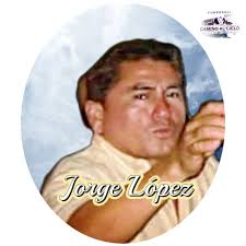 FUNERARIA CAMINO AL CIELO