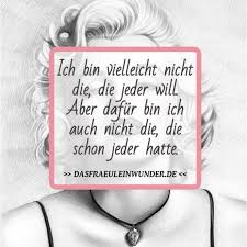 Denk Mal Druber Nach Das Fraulein Wunder Spruche Zum Nachdenken Liebe Nachdenkliche Spruche Spruche