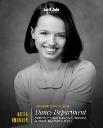 Emil Dale Fully Funded Summer School 2025 Day 2 emildale.co.uk  #emildaleacademy #summerschool #emildale #dramaschool