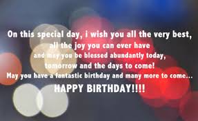 We did not find results for: Ucapan Ulang Tahun Untuk Suami Dalam Bahasa Inggris Nusagates