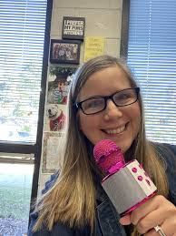 Gwinnett County Public Schools