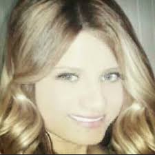 Our Team :: Danielle Ludwig