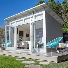 Barn Pros Post Frame Barn Kit Buildings Backyard Office Backyard Sheds Prefab Sheds