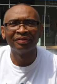 Obituary for Grady Johnson