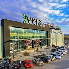 park vera avm on instagram keyifli haftalar dileriz ankara instagram park veranda