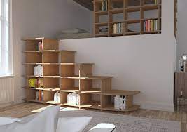 We carry millions of home products with free. Plan Design Customize Step Shelves Form Bar