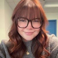 300+ "Malott" profiles