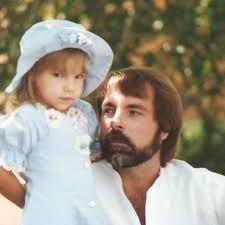 Fundraiser by Katie English : Help celebrate the life of Matthew Trantham