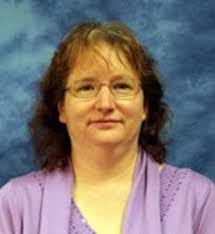 Trade Talk: Barbara Schmidt promoted to President of Jack Gaughen Realtor  ERA