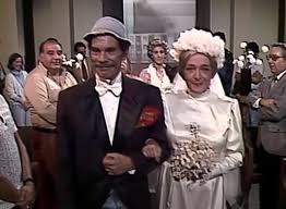 El capítulo prohibido de “El Chavo del 8”