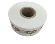 Cartoon Printed Tissue Paper for Diaper Frontal Tape ...
