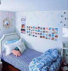Gallery Cmelchs Vsco Dorm Room Designs Preppy Room Dorm Room Decor
