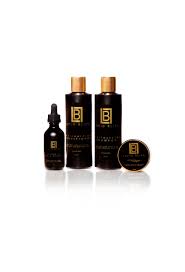 Find bliss hair from a vast selection of skin care. Fashion Bomb Hair Tiffany Lamb Creates Lucid Bliss Hair Care System To Promote Hair Growth Fashion Bomb Daily Style Magazine Celebrity Fashion Fashion News What To Wear Runway Show Reviews