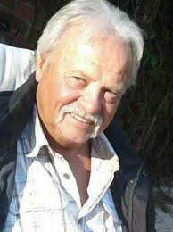 Laroche, Michel (1951