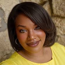 Latisha Dowell's Instagram, Twitter & Facebook