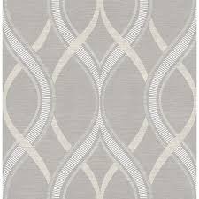 Optimum White And Silver Wallpaper Large Silver Wallpaper White And Silver Wallpaper White Pattern Wallpaper