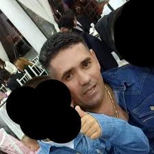 Suboficial Cesar Leiva Q.E P.D 🙏🙏