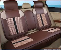 2012 2014 Volkswagen Tiguan Icin Ucretsiz Nakliye 5 Seats Araba Koltugu Dayanikli Eko Deri Araba Koltugu 2013 Tiguan Koltuk Kapaklari Shipping Golf Clubs Fedex Shipping Wallshipping Routes Aliexpress