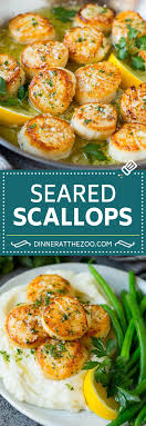 Pin On Dinner At The Zoo Recipes