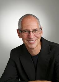 Faculty and Academic Professional Recognition