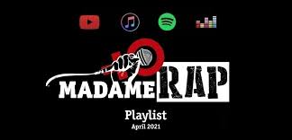 There are several ways to find playlists on apple music. Playlists Le Premier Media En France Dedie Aux Femmes Dans Le Hip Hop