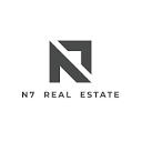 N7 Real Estate