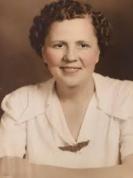 New Dispensary Opens in White Plains, NY