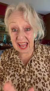 George's mother made oyster stew for the seventh of them. They weren't rich  people so she had to put two oysters in everybody's bowl and then add the  broth. That way you