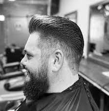 Pin On Men S Hairstyles