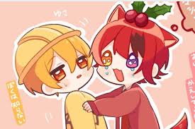 17. るぅりーぬBL｛勉強プレイ｝ | 全17話 (作者:メンヘラ)の連載小説 | テラーノベル