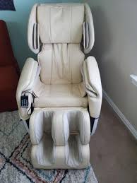 We are finding creative ways to offer this comfortable massage chair. Bestmassage Massage Chair Brown Walmart Com Walmart Com