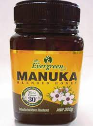 Top 6 benefits of manuka honey malaysia health family medicine and healthcare. Manuka Honey Product Banned In Malaysia