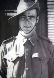 Australians at War Film Archive