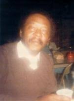 Obituary of Larry Matlock