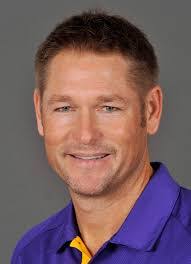 Harry Longwell's Instagram, Twitter & Facebook