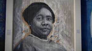 Mary Burnett Talbert