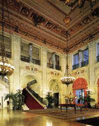 Pin By Brandi Dickerson On Interiors European Newport Cottages Castles Interior Historic Mansion