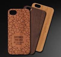 Phone Case Laser Engraving Machine - Aeonlaser.net - AEON ...