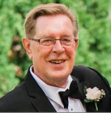 Just read Curtis Slanders passed away this past December RIP Curtis 🙏🏼