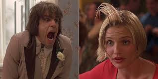 There's Something About Mary: 5 Scenes That Are Still Hilarious Today (& 5  That Aged Horribly)