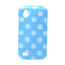 Handy HTC Desire V T328w ...