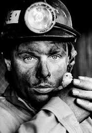 Pin on History: Moments in History