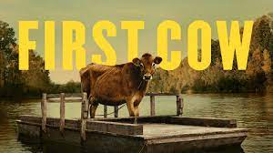 Джон китинг, тоби джонс, джон магаро и др. First Cow Official Trailer Hd A24 Youtube