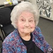 Search for Obituaries