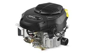 Kohler aegis series engine parts that fit, straight from the manufacturer. Kt730 7000 Series Kohler