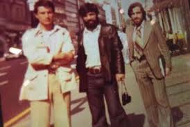 Genel kurmay başkanlığı yazılı emir. Turker Erturk Deklansore Kim Basti Kandelam Haber Alparslan Basegmez